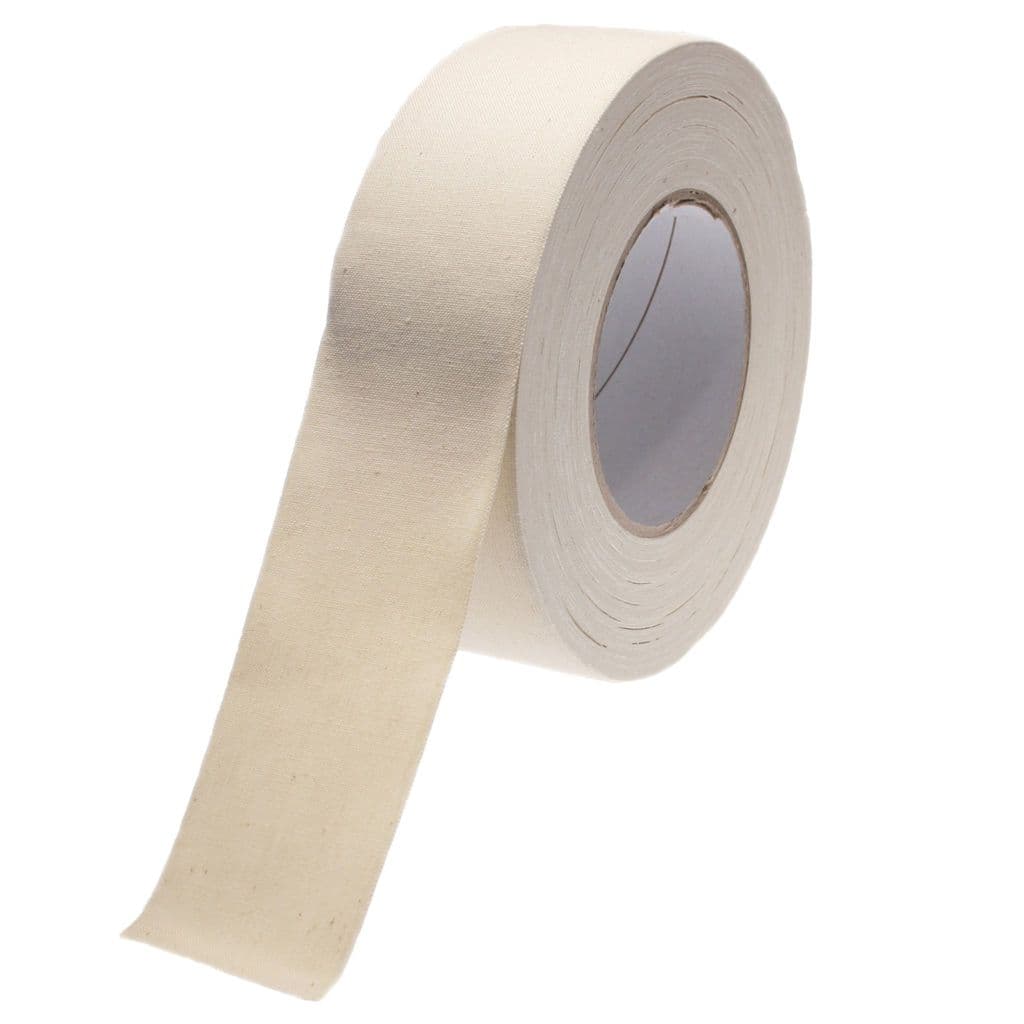 cloth tapes supplier