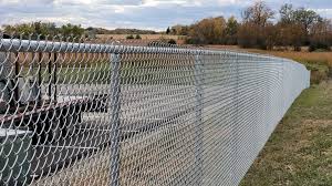 Fencing Contractors Sydney