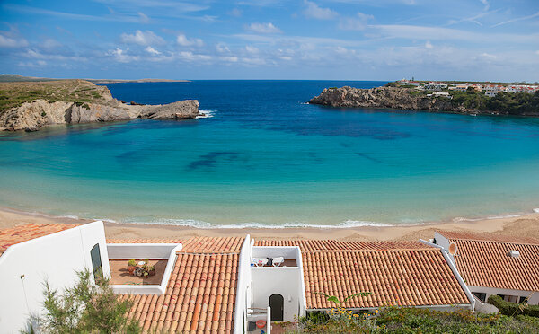 cheap beach vacation rentals